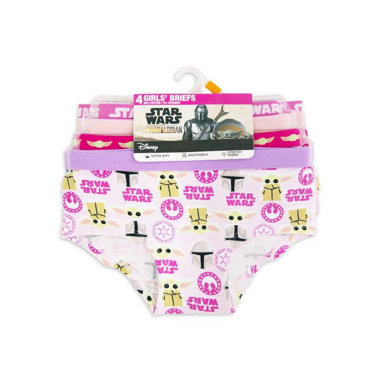 Printed Cotton Panties For Women at Rs 63/piece