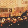 thumbnail image 4 of Kutless - Kutless: The Beginning [CD], 4 of 4