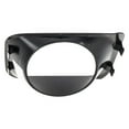thumbnail image 4 of Adaptive Cruise Control Bezel 68203218AA For Jeep Cherokee 2014 2015 16 17 18 19, 4 of 5