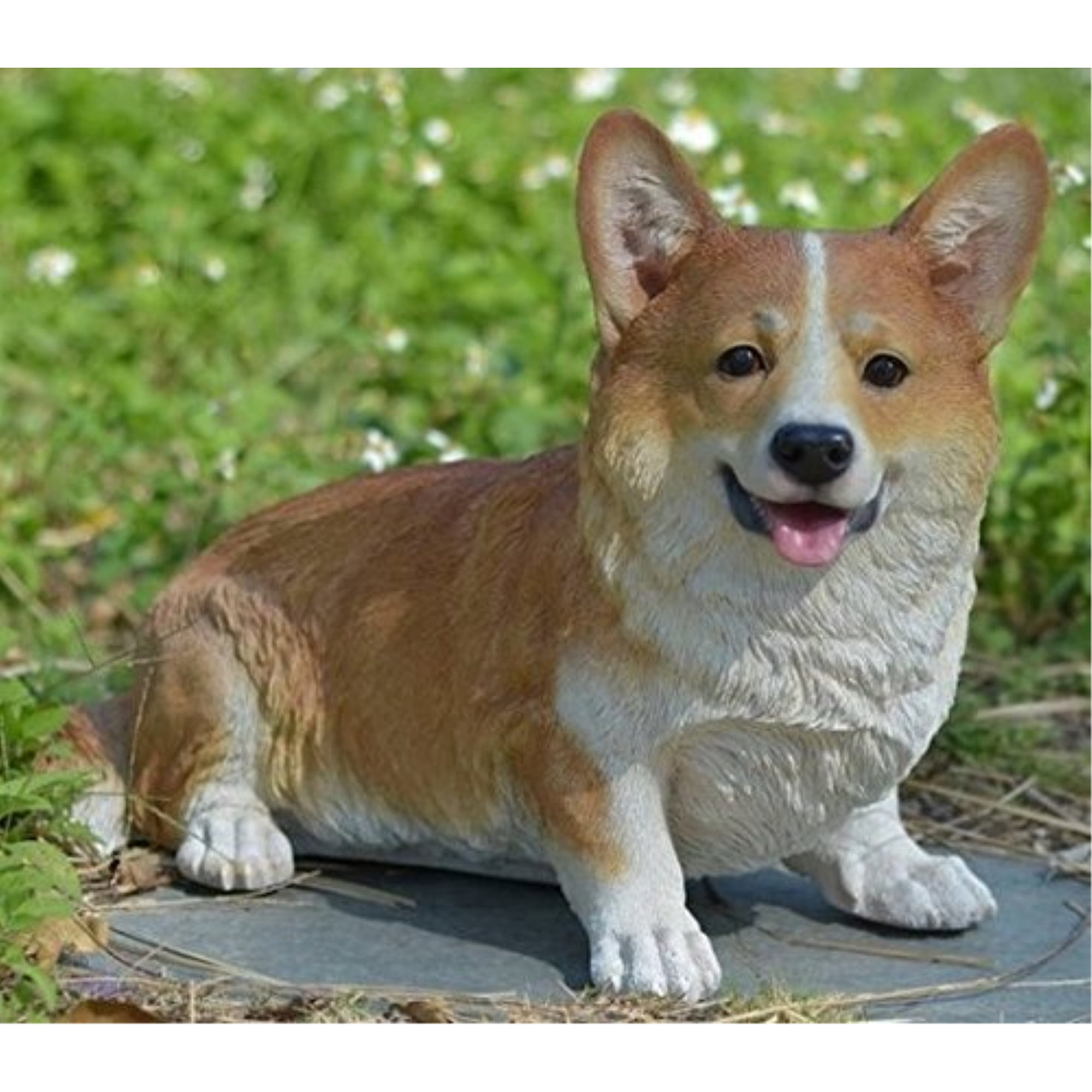 HI-LINE GIFT LTD. CORGI