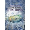 thumbnail image 1 of Veinte Mil Leguas de Viaje Submarino, de Julio Verne, 2025, 1 of 4