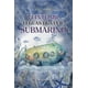 thumbnail image 1 of Veinte Mil Leguas de Viaje Submarino, de Julio Verne, 2025, 1 of 4