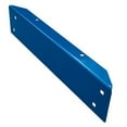 thumbnail image 2 of Kreg KBS1005 14-Inch Universal Bench Rails, Set of 4, 2 of 2