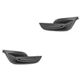 thumbnail image 1 of Rejillas Defensa TONG YANG para Nissan Altima 2013 A 2016 S/Hoyo P/Faro, 1 of 4
