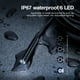 thumbnail image 5 of ALS5005 Pantalla IPS de 5 pulgadas Cable de 5M 1080P Electrónico endoscópico, 5 of 8
