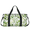 Multicolour 4, variant on Herdesigns Farmhouse Gym Bag for Women, Duffle Bag for Travel Sport, Spring Rustic Sunflower Daisy Lightweight Waterproof Carry on Weekender Dance Yoga Workout Bags