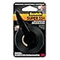 thumbnail image 3 of 3M 10414 Vinyl Electrical Tape - .75 By 450 In., 3 of 4