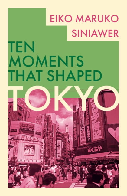 Quartet: Intermediate Japanese Across the Four Language Skills 1