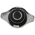 thumbnail image 4 of 10X Tapa de radiador, reemplazo 19045-RAA-003, para, -Accord, Elements, Fit, Pilot,, 4 of 5