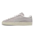 thumbnail image 2 of PU & MA Suede R-Suede Creamy Vanilla Men Lifestyle Casual Shoes 398704-01, 2 of 6