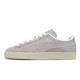 thumbnail image 2 of PU & MA Suede R-Suede Creamy Vanilla Men Lifestyle Casual Shoes 398704-01, 2 of 6