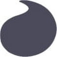 thumbnail image 2 of CHANEL Stylo Yeux Waterproof Long Lasting Eyeliner 30 MARINE, 0.01 oz, 2 of 3