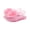 Light Pink, variant on Jelly Sandals for Girls Open Toe Princess Costume Summer Dress Shoes Kids Water Beach Flats