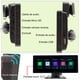 thumbnail image 5 of AUTOESTEREO VAK 5871 MP5 LCD 4" MIRRORLINK BLUETOOTH REVERSA VAK VC-5871, 5 of 7