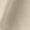 Beige, variant on Short Sleeve Tops for Women Casual Round Neck Down 3/4 Lenght Summer Womens Tshirts Beige XXL