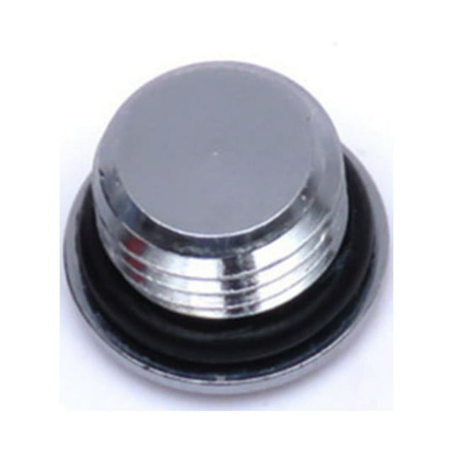 Scuba Port Plug Diving Regulator Replacement Screw High Pressure/Low Pressure Low Pressure(LP