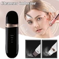 thumbnail image 2 of Máquina de limpieza facial HUOGUO Professional Ultrasonic, 2 of 5