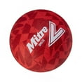 thumbnail image 2 of Mitre Oasis Netball, 2 of 2