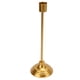 thumbnail image 4 of Candelabro Alto Candelabros Europeos Ticfox De Hierro, 4 of 12