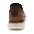thumbnail image 3 of Dockers Mens GO-TIME Active Rebound Slip-on Sneaker, 3 of 7