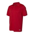 thumbnail image 2 of Russell Athletic 4X-Large True Red, 2 of 4