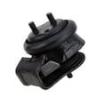 thumbnail image 3 of 99-03 Chevrolet Tracker 2.0L Suzuki Vitara 1.6L 2.0L 6455 6455 6839 Automatic Transmission Mount 99 00 01 02 03 Fits select: 2000-2001 SUZUKI VITARA JX/JLX, 1999 SUZUKI VITARA JA/JX, 3 of 3