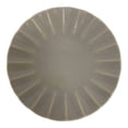thumbnail image 1 of Plato para Ensalada Hometrends Cerámica Reactive Glazed 20 cm, 1 of 4