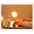 thumbnail image 5 of Led Night Light, Eye Protection Light For Bedroom Bedside Lamp With Sleep Night Light, 5 of 5