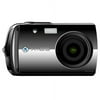 NORCENT DCS-760 X1A5 7.0 Megapixel Digital Camera