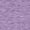 Purple-1, variant on Women's Meme Cat with Stars Halftone Print V-Neck Sleeveless T-Shirt Casual Summer Tank Top