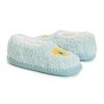 thumbnail image 3 of MUK LUKS Women's Shearling Ballerina, 3 of 9