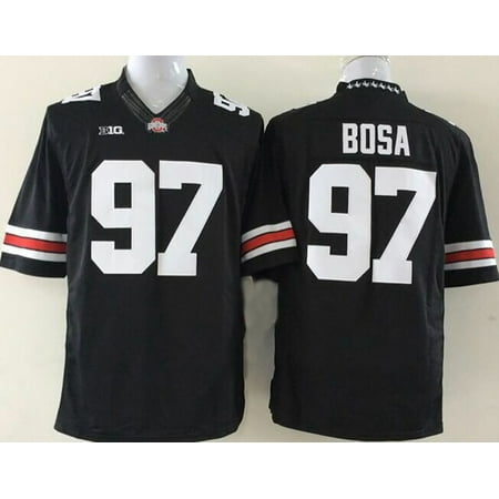 black ohio state football jersey black ohio state football jersey
