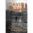 thumbnail image 1 of David Lazar, 1 of 5