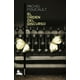 thumbnail image 1 of EL ORDEN DEL DISCURSO AUSTRAL MEXICO  MICHEL FOUCAULT, 1 of 2