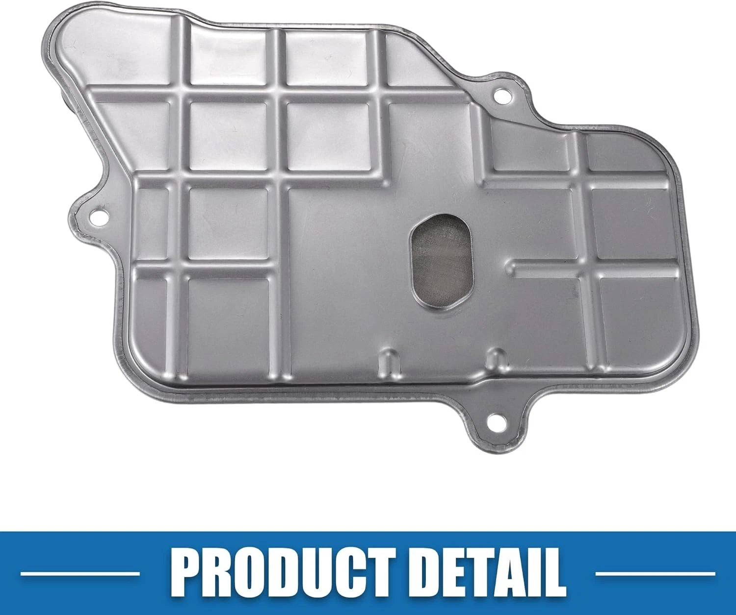 CVT Transmission Filter 31728AA121 For Subaru Forester Legacy Outback WRX