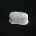 thumbnail image 4 of 12 Pack Replacement Charcoal Water Filters For All Cuisinart Coffee Makers, Dcc-rwf Banmo, 4 of 5