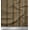 Tortilla Brown, variant on Soimoi Brown Cotton Voile Fabric Vertical Stripe Printed Craft Fabric by the Yard 42 Inch Wide