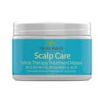 thumbnail image 3 of Taliah Waajid Scalp Care Follicle Therapy Treatment Masque | Deep Cleansing Hair & Scalp Mask | Made With Wild Sea Moss, Rosemary and Aloe 12oz, 3 of 7