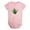 Pink Type A, variant on Nature Pattern Aloe Vera Rompers For Babies, Newborn Baby Unisex Bodysuits, Infant Jumpsuits, Toddler 0-24 Months Kids One-Piece Oufits (Yellow, 0-6 Months)