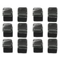 thumbnail image 4 of Écarteurs d'Orteils Séparateurs, 6 Paires d'Écarteurs d'Orteils Séparateurs d'Orteils Chevauchés Écarteurs d'Orteils Robustes et Résistants, 4 of 8