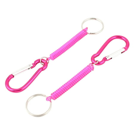 Rope Binding Hook - Uxcell 2 Pcs 5