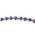 thumbnail image 3 of Perles de Prière Musulmanes Perles Rondes Tesbih Allah Chapelet Islamique Tasbeeh Écritures Tasby Fournitures de Culte, 3 of 5