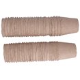thumbnail image 3 of Paper Peat Pot, Widely Used Easy To Operate Seed Starter Pot  For Garden, 3 of 8