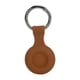 thumbnail image 2 of Funda protectora ANGGREK Para localizador portátil de silicona resistente a los arañazos Para localizador IOS, 2 of 8
