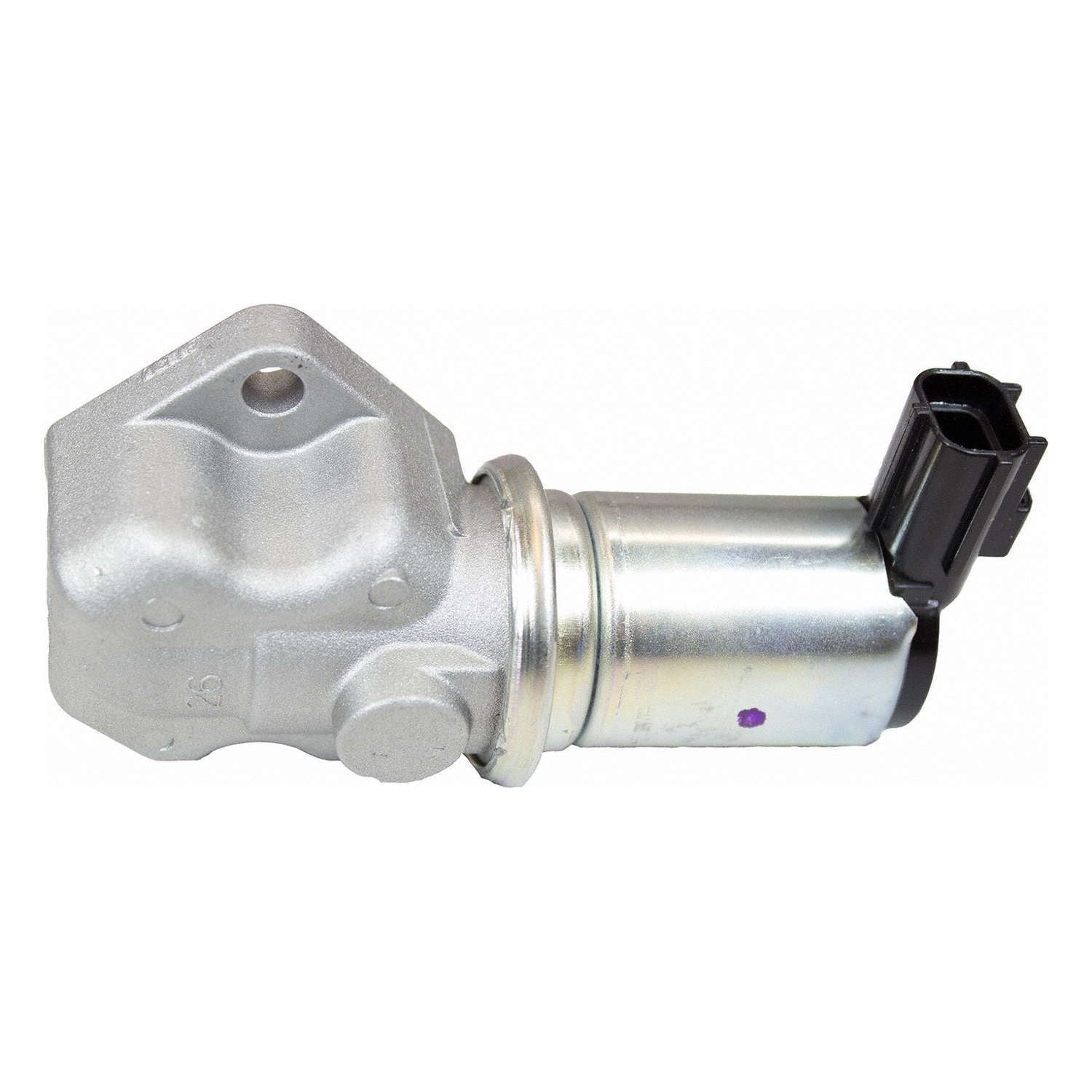 Motorcraft Idle Air Control Valve CX-1911 Fits select: 2001-2004 FORD ESCAPE
