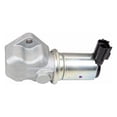 thumbnail image 6 of Motorcraft Idle Air Control Valve CX-1911 Fits select: 2001-2004 FORD ESCAPE, 6 of 6