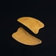 thumbnail image 4 of EeaseMX placa de raspado de masaje de madera de alcanfor para fisioterapia, ideal para promover la circulación sanguínea., 4 of 7