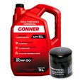 thumbnail image 1 of Kit Cambio Aceite Dodge Stratus 1995 Al 2006 L4 2.4 L, 1 of 1