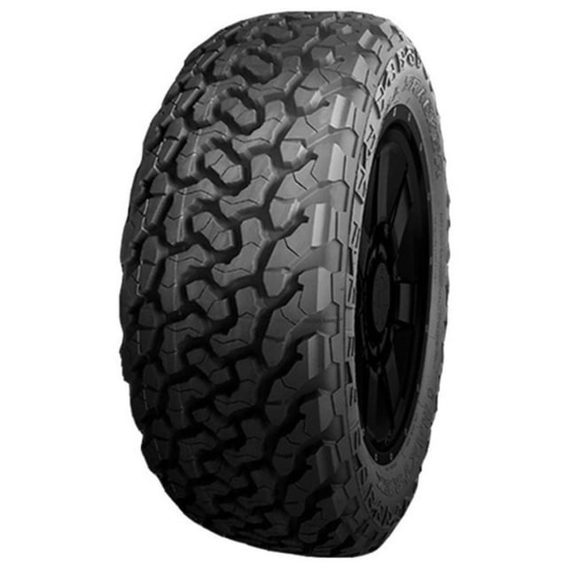 Llanta 33X12.50R20LT 114Q Maxtrek Hill Tracker