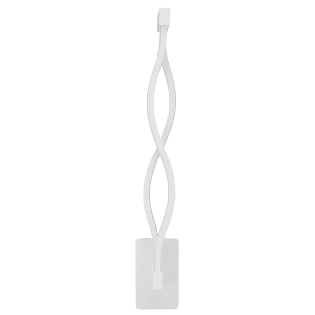 Lámpara de decoración LED, Luces de Decoración de la Sala de Estar Tres Métodos de Control Fuente de Luz de Color Cálido para El Hotel